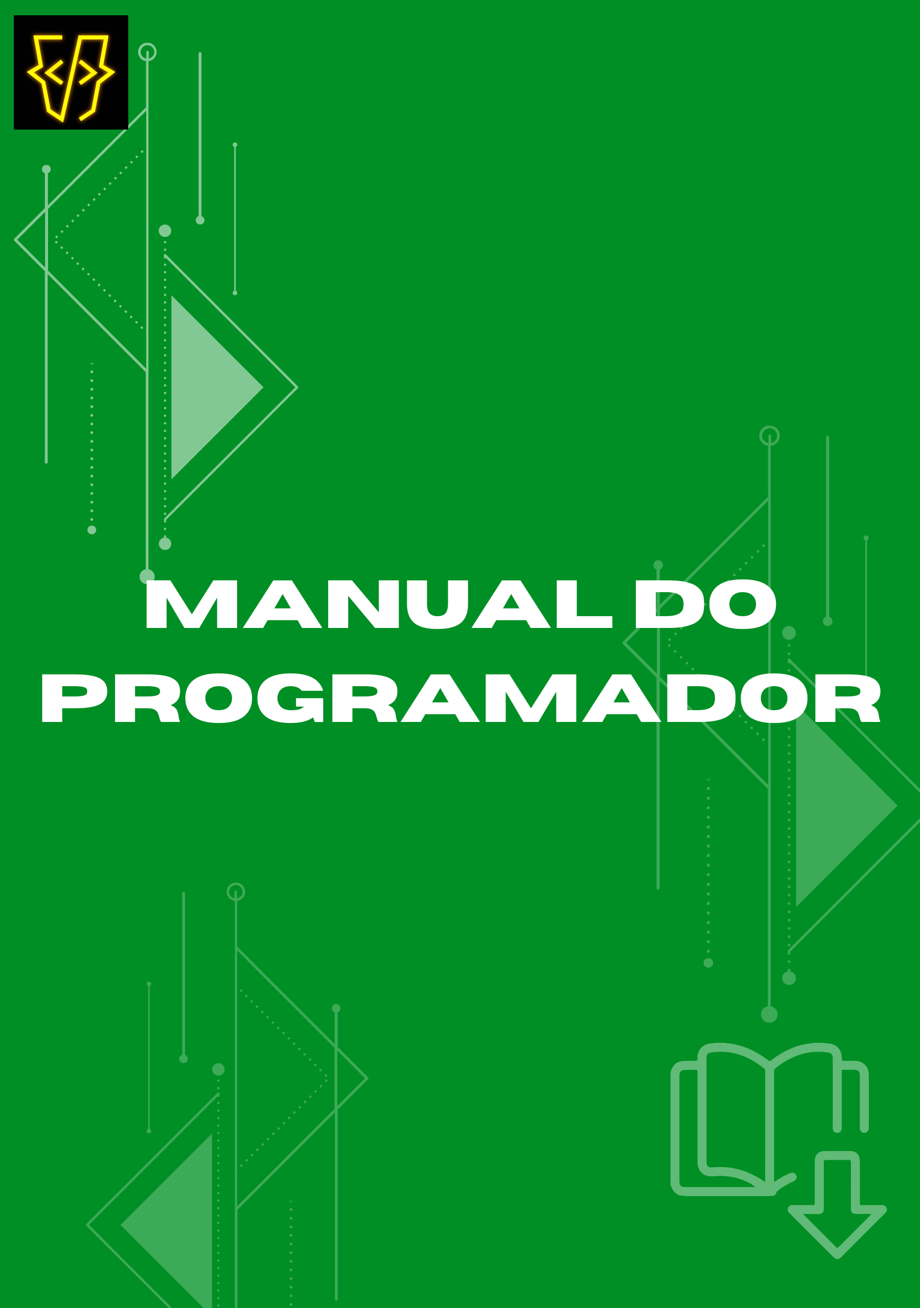 Combo Frontend Programação Front End Do Zero Ao Avançado